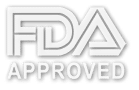 FDA approved