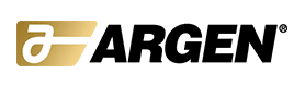 argen logo