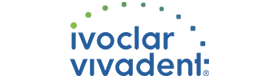 ivoclar logo