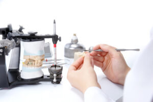 The Importance Of High-Quality Dental Lab Equipment