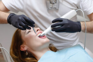 using-an-itero-dental-scanner-how-long-the-procedure-takes