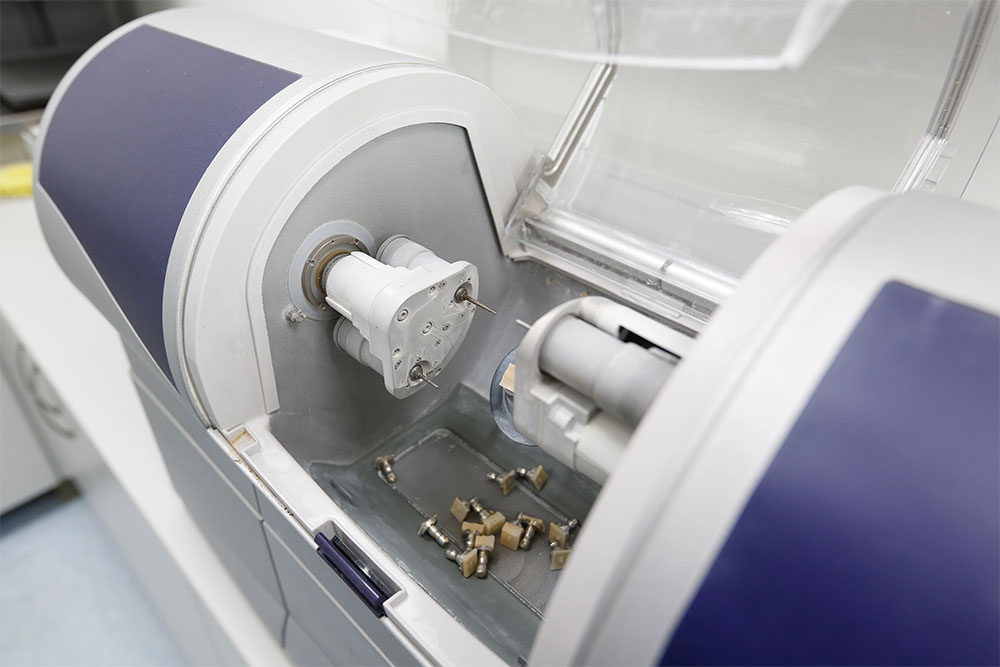 understanding-cadcam-technology-in-dentistry