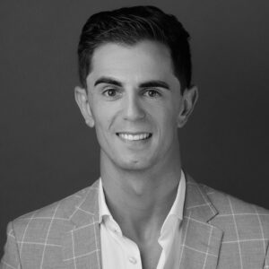 Picture of David Rouche